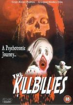 Watch The Killbillies 9Movies