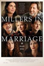 Watch Millers in Marriage 9Movies