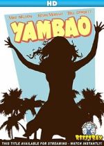 Watch Rifftrax: Yambaó 9Movies