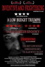 Watch The Collingswood Story 9Movies