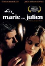 Watch The Story of Marie and Julien 9Movies