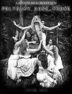 Watch Polygamy Gone Wrong (Short 2020) 9Movies