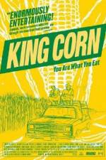 Watch King Corn 9Movies