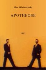Watch Apotheose 9Movies
