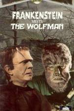 Watch Frankenstein Meets the Wolf Man 9Movies