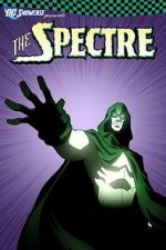 Watch The Spectre 9Movies