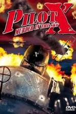 Watch Death in the Air 9Movies