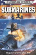 Watch Submarines 9Movies