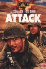 Watch Attack 9Movies