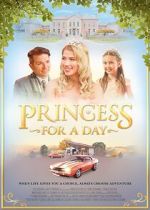 Watch Princess for a Day 9Movies