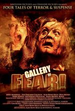 Watch Gallery of Fear 9Movies