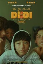 Watch Dìdi 9Movies