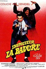 Watch Inspector Blunder 9Movies