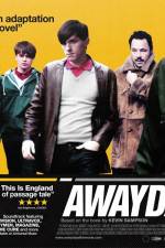 Watch Awaydays 9Movies