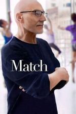 Watch Match 9Movies