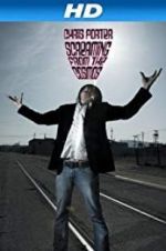 Watch Chris Porter: Screaming from the Cosmos 9Movies