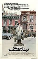 Watch Next Stop, Greenwich Village 9Movies