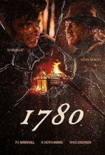 Watch 1780 9Movies