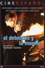 Watch El detective y la muerte 9Movies