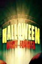 Watch Halloween Night Frights 9Movies