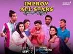 Watch Improv All Stars: Games Night 9Movies