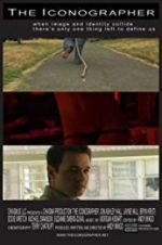 Watch The Iconographer 9Movies