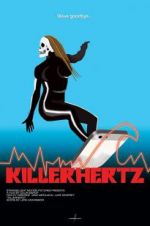 Watch Killerhertz 9Movies