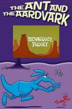 Watch Technology, Phooey 9Movies