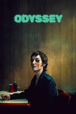 Watch Odyssey 9Movies