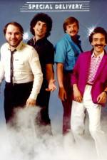 Watch Special Delivery (2008) 9Movies