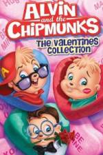 Watch Alvin and The Chipmunks The Valentines Collectio 9Movies