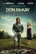 Watch Don McKay 9Movies