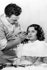 Watch Forbidden 9Movies