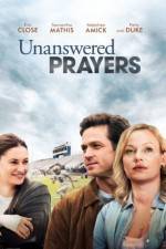 Watch Unanswered Prayers 9Movies