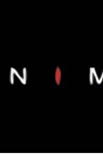 Watch Catwoman: Anima 9Movies