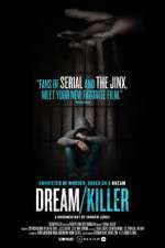 Watch Dream/Killer 9Movies