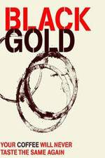Watch Black Gold 9Movies