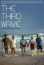 Watch The Third Wave 9Movies