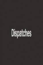 Watch Dispatches – How To Buy A Football Club 9Movies