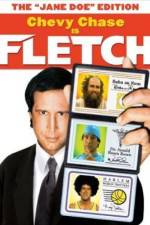 Watch Fletch 9Movies