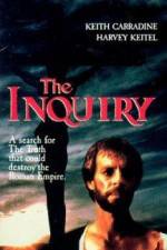 Watch L'inchiesta 9Movies