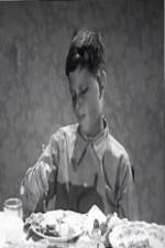 Watch Good Eating Habits 9Movies