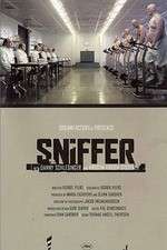 Watch Sniffer 9Movies