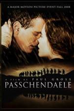 Watch Passchendaele 9Movies