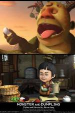 Watch Monster and Dumpling 9Movies
