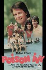 Watch Poison Ivy 9Movies