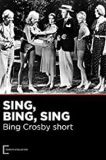 Watch Sing, Bing, Sing 9Movies