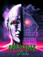 Watch Amityville AI 9Movies