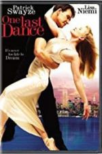 Watch One Last Dance 9Movies