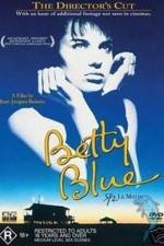 Watch Betty Blue 9Movies